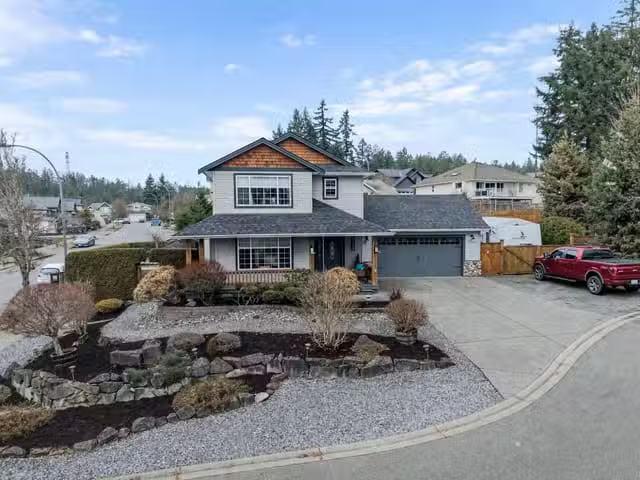 House for sale in Nanaimo, 1725 Mossy Pl, 1028148