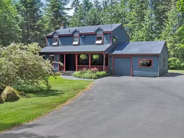 House for sale in Nanaimo, 1925 Shasta Rd, 1037916