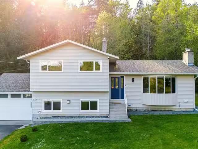 House for sale in Nanaimo, 1931 Cinnabar Dr, 1033363