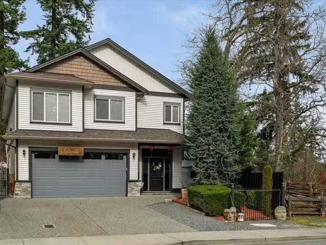 House for sale in Nanaimo, 1966 Camas Rd, 1038467