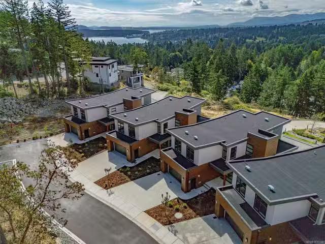 House for sale in Nanaimo, 105 1220 Manzanita Pl, 1039198