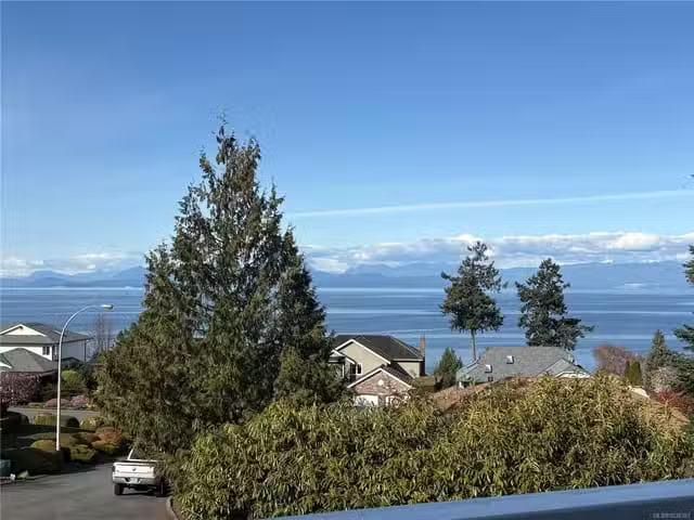 House for sale in Nanaimo, 114 Nona Pl, 1030367