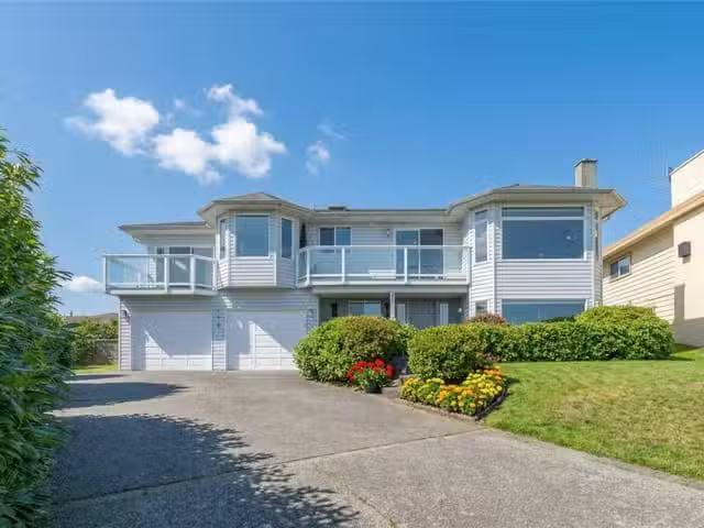 House for sale in Nanaimo, 114 Nona Pl, 1040188