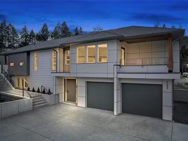House for sale in Nanaimo, 122 Bray Rd, 1039181