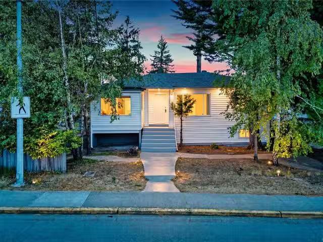 House for sale in Nanaimo, 1250 Townsite Rd, 1034737
