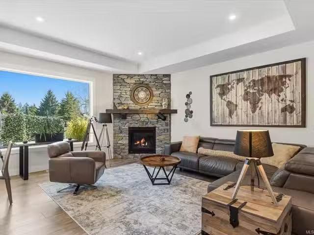 House for sale in Nanaimo, 136 Golden Oaks Cres, 1038993