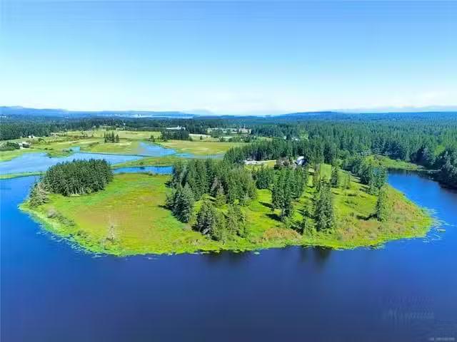 House for sale in Nanaimo, 2551 Braun Rd, 1040096