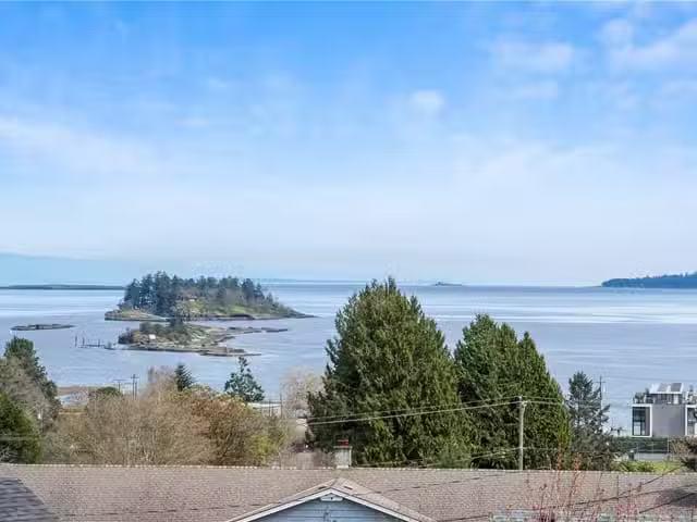 House for sale in Nanaimo, 2840 Haliday Cres, 1033376