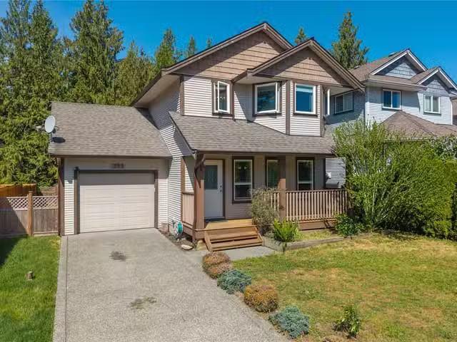 House for sale in Nanaimo, 293 Applegreen Ave, 1029157