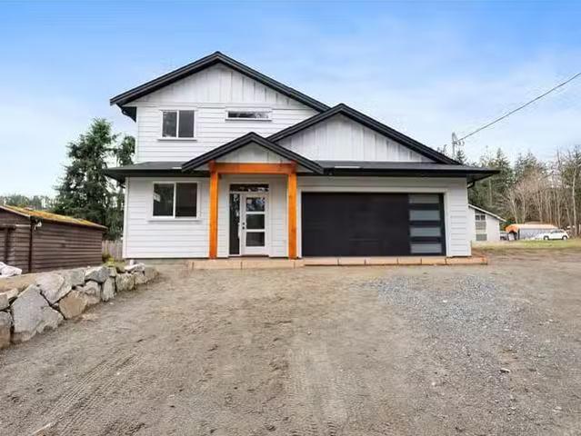 House for sale in Nanaimo, 2938 Extension Rd, 1028993