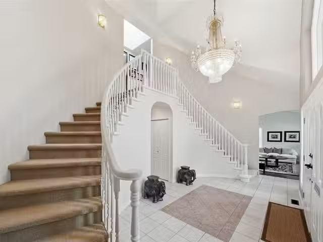 House for sale in Nanaimo, 296 Cilaire Dr, 1029972
