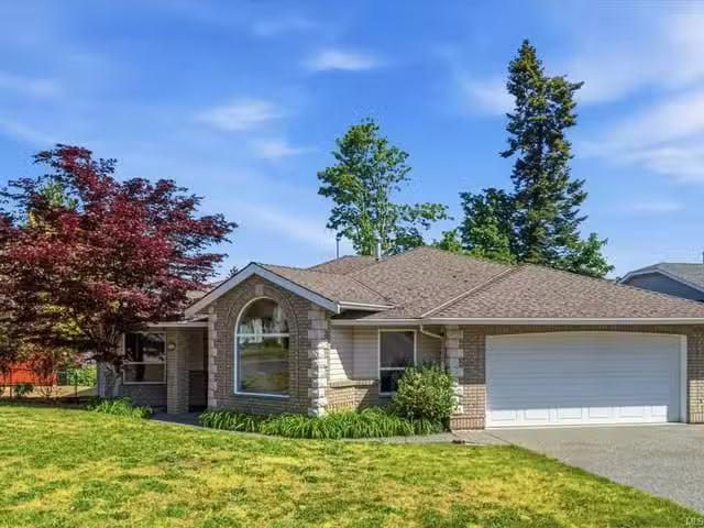 House for sale in Nanaimo, 2024 Placid Cres, 1034677