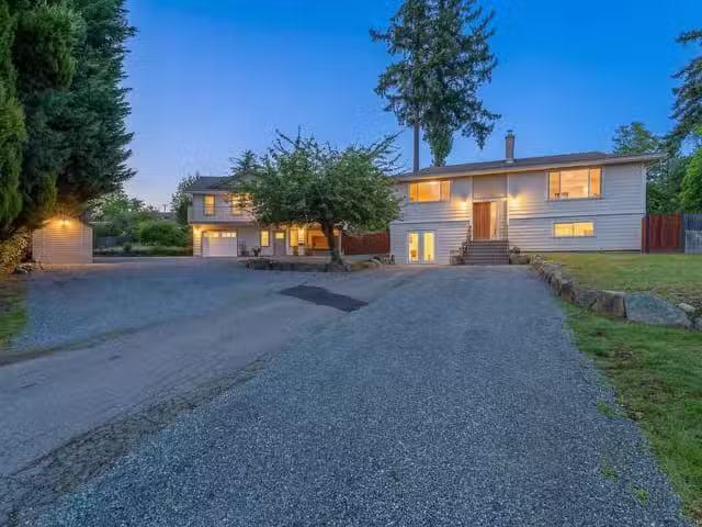 House for sale in Nanaimo, 2106 Robbie Pl, 1033112