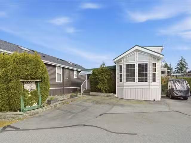 House for sale in Nanaimo, 2118 Buttle Lake Way, 1030806