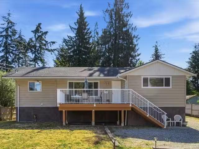 House for sale in Nanaimo, 2128 Thomas Park Dr, 1040247
