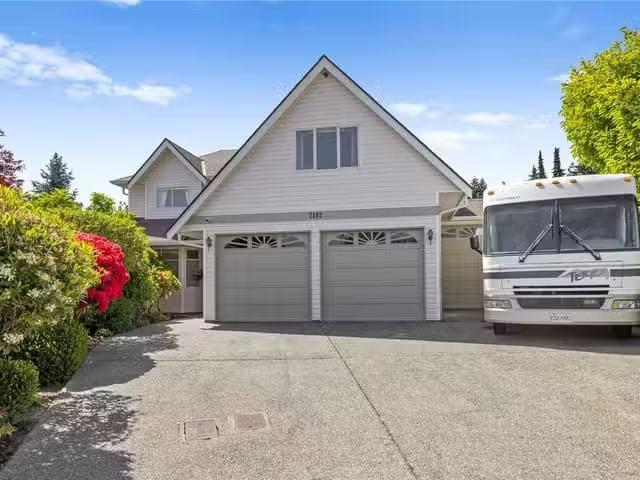 House for sale in Nanaimo, 2142 Aaron Way, 1037851