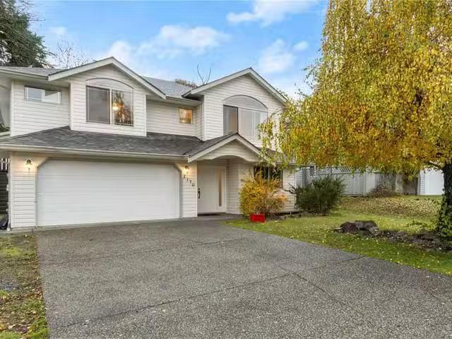 House for sale in Nanaimo, 2170 Sun Valley Dr, 1038099