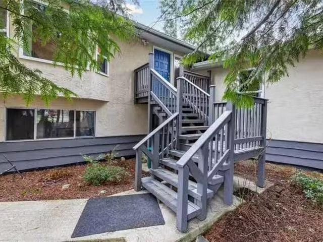 House for sale in Nanaimo, 2258 Ashlee Rd, 1026307