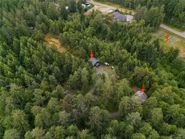 House for sale in Nanaimo, 3445 Juriet Rd, 1038006