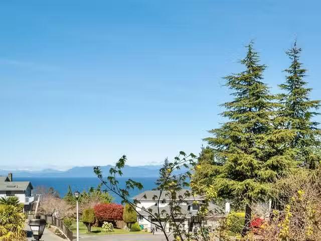 House for sale in Nanaimo, 3628 Glen Oaks Dr, 1031537