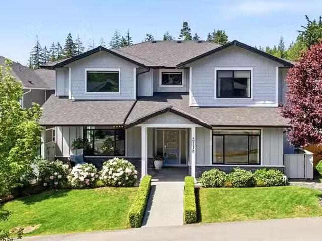 House for sale in Nanaimo, 3778 Marjorie Way, 1037978