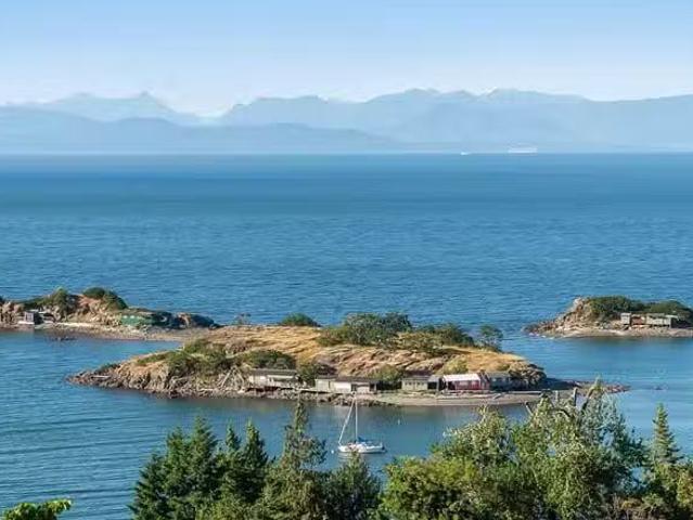 House for sale in Nanaimo, 3796 Sundown Dr, 1039874