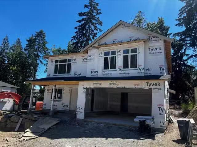 House for sale in Nanaimo, 383 Avaani Way, 1039224