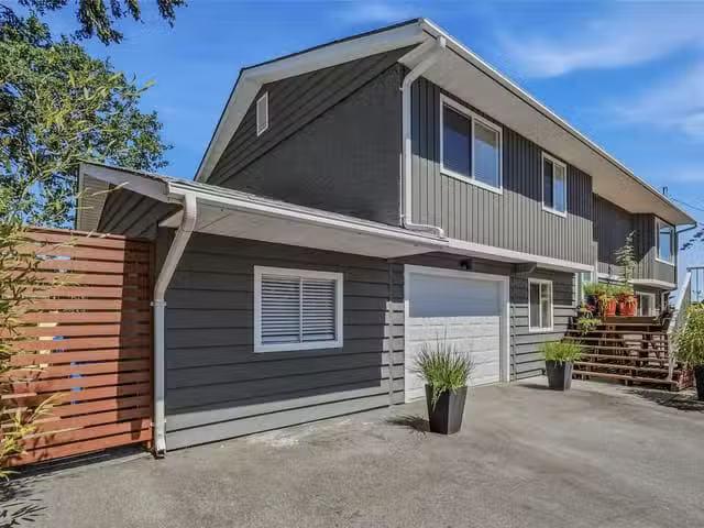 House for sale in Nanaimo, 3153 Marion Way, 1038989