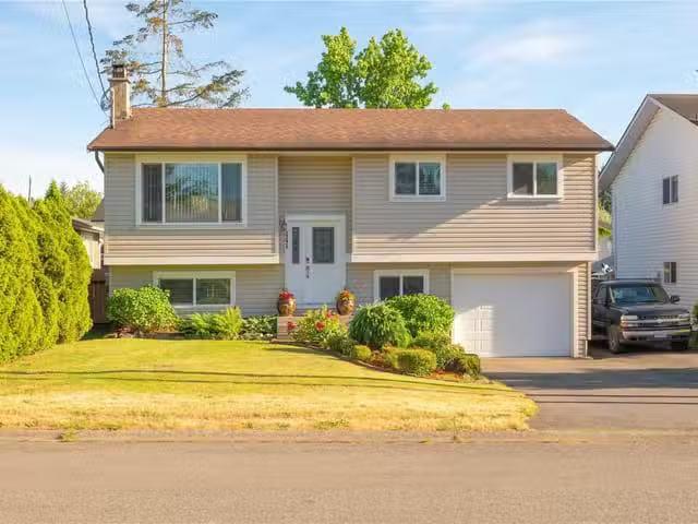 House for sale in Nanaimo, 441 Deering St, 1033058