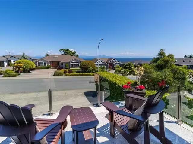 House for sale in Nanaimo, 4839 Fillinger Cres, 1039790