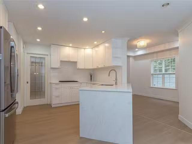 House for sale in Nanaimo, 4877 Finnerty Cres, 1037313