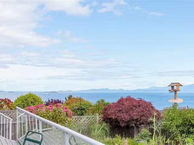 House for sale in Nanaimo, 4938 Bella Vista Cres, 1039759