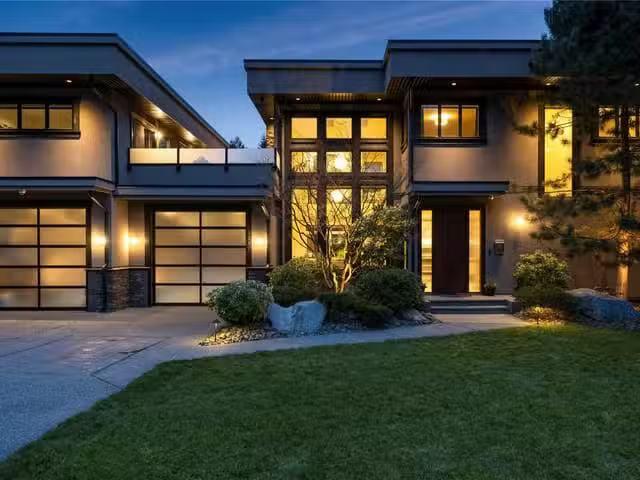 House for sale in Nanaimo, 4260 Butternut Dr, 1031419