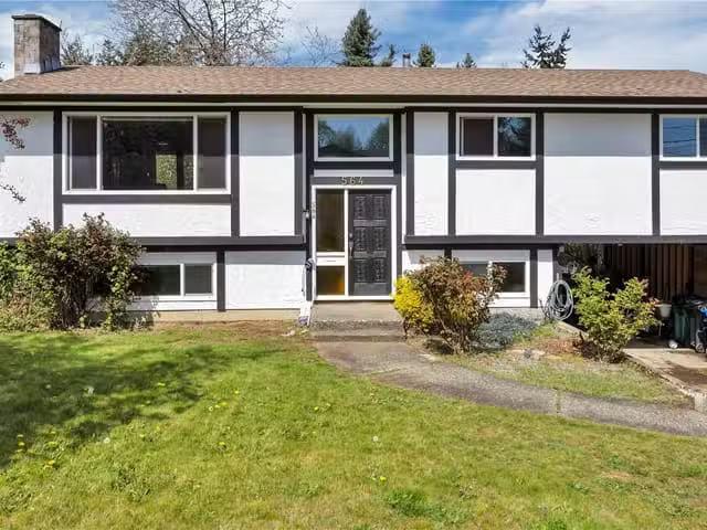 House for sale in Nanaimo, 564 Nova St, 1033146