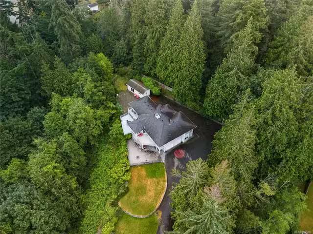 House for sale in Nanaimo, 5650 Alder Way, 1036896