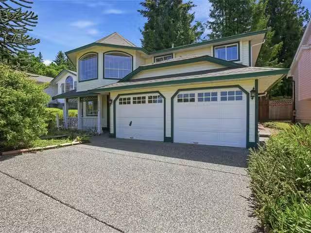 House for sale in Nanaimo, 5684 Carrington Rd, 1038533