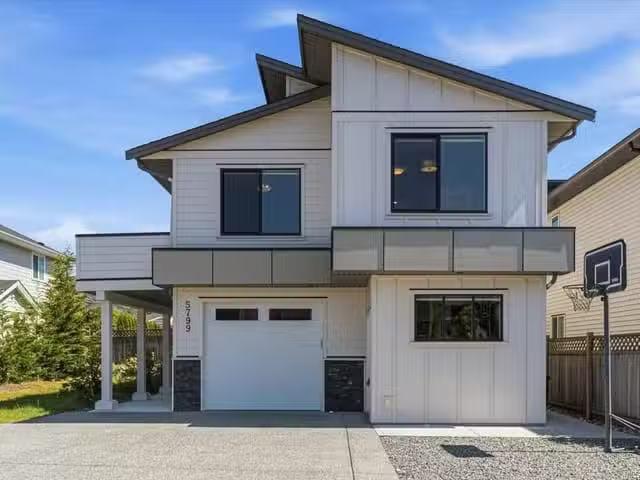 House for sale in Nanaimo, 5799 Linley Valley Dr, 1034676