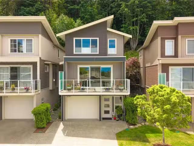 House for sale in Nanaimo, 5118 Dunn Pl, 1039674