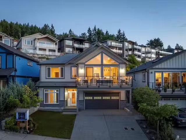 House for sale in Nanaimo, 5217 Norton Rd, 1037092