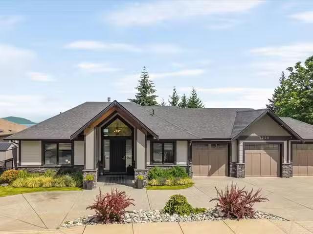 House for sale in Nanaimo, 5238 Norton Rd, 1039748