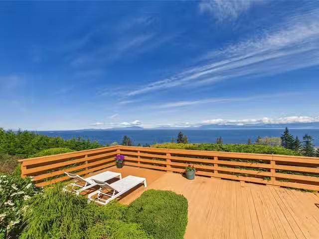 House for sale in Nanaimo, 5246 Lost Lake Rd, 1037213