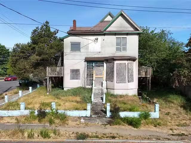 House for sale in Nanaimo, 528 Hecate St, 1038637