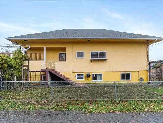House for sale in Nanaimo, 534 Nicol St, 1034633