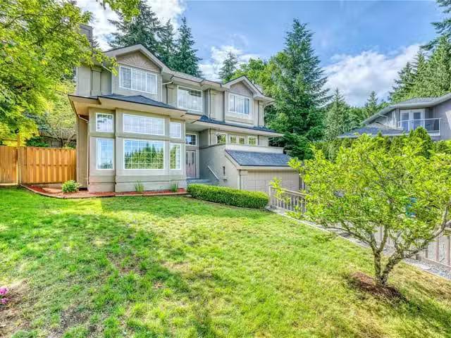 House for sale in Nanaimo, 5352 Coastview Pl, 1034387