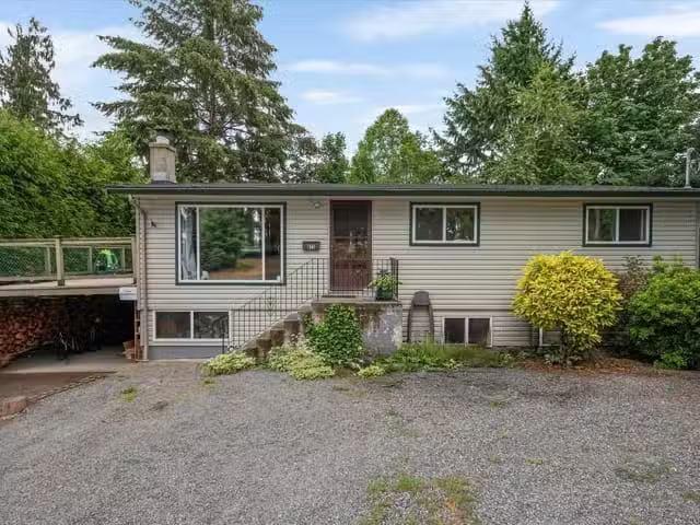 House for sale in Nanaimo, 671 Beaconsfield Rd, 1039567