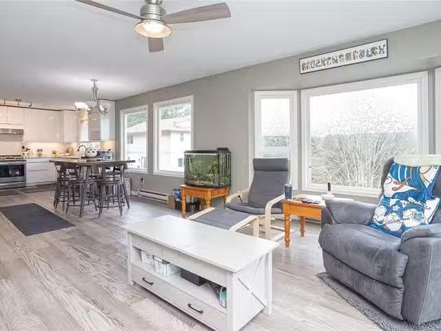 House for sale in Nanaimo, 671 Marsh Wren Pl, 1031252
