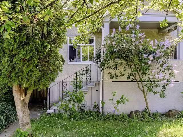 House for sale in Nanaimo, 633 Prideaux St, 1036311