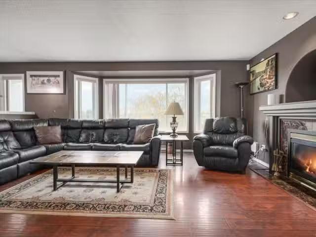 House for sale in Nanaimo, 849 Inez Pl, 1031437