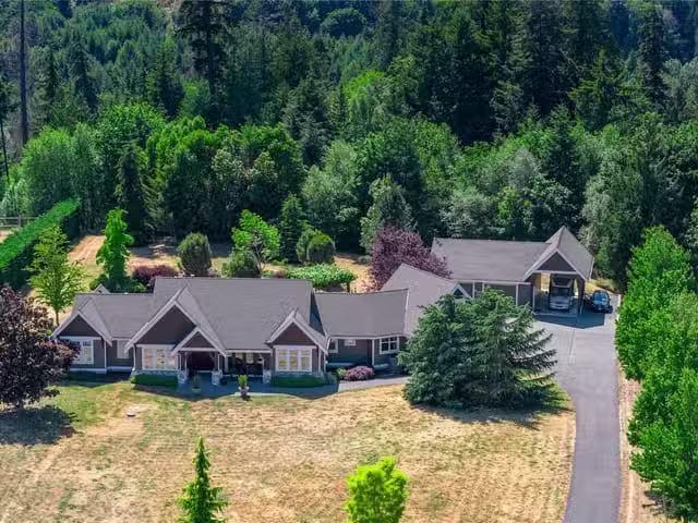 House for sale in Nanoose Bay, 753 Rivers Edge Dr, 1039453