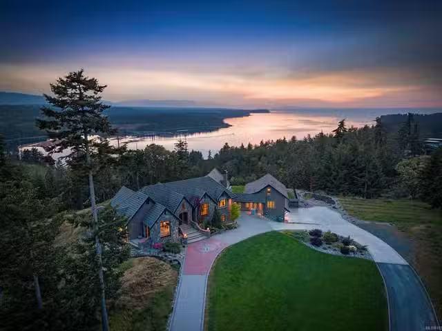 House for sale in Nanoose Bay, 1790 Claudet Rd, 1033456
